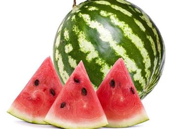 降血压的水果和食物