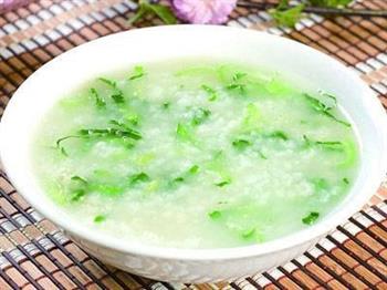 老年人高血压病的中医食疗