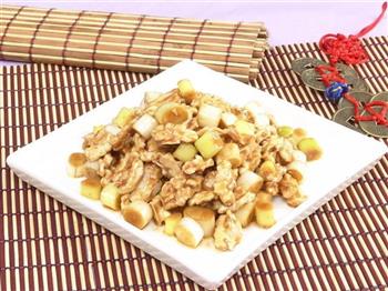 老年人高血压病的中医食疗 老年人高血压病的中医食疗