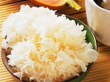 降血压的水果和食物