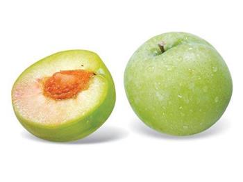 降血压的水果和食物