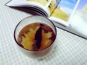 降血压的水果和食物