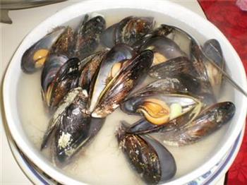 经期多吃哪些食物对身体有好处 经期多吃哪些食物对身体有好处