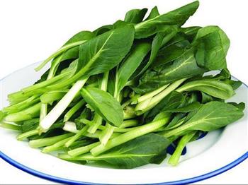 九款清火食物推荐