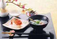 不同手术有不同的忌口需要 不同手术有不同的忌口需要