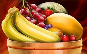 肾病可以吃的水果 肾病患者饮食须知