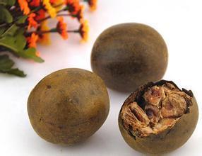 肺热有痰吃什么  八种食物吃起来