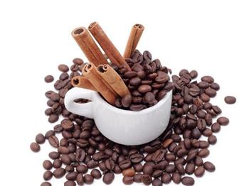 8种有强大营养功效的平民食物