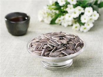 辨别“黑白食物”才能睡得香