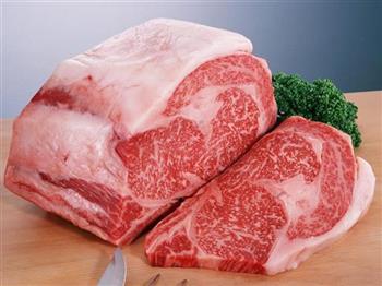 辨别“黑白食物”才能睡得香