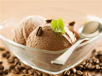 辨别“黑白食物”才能睡得香