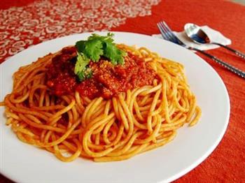 辨别“黑白食物”才能睡得香