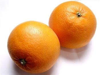 冬季如何护肺 十大护肺食物推荐