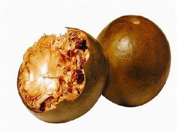 冬季如何护肺 十大护肺食物推荐