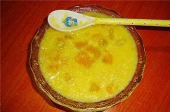 晚饭不妨吃这些来达到减肥效果