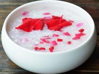 留住芳华 只需这6款高颜值粥品 留住芳华 只需这6款高颜值粥品