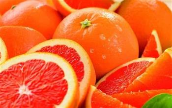 睡前吃哪些食物对皮肤有益 睡前吃哪些食物对皮肤有益