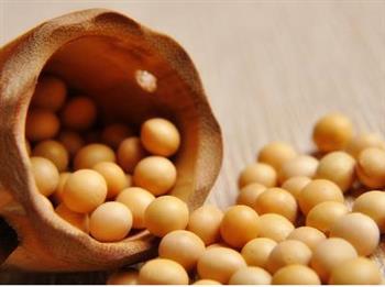 多吃豆类皮肤好！皮肤暗沉就吃5种食物