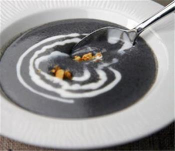 想要好气色可以尝试吃这些食物