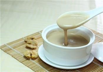 美白祛斑汤帮助你祛除斑点