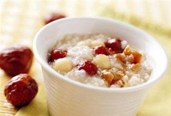 好的肤色是怎样吃出来的呢