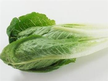 天然护肤功效的食物介绍