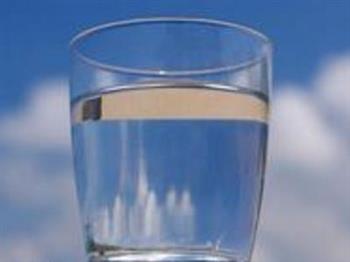 这些小事可以让皮肤越来越好