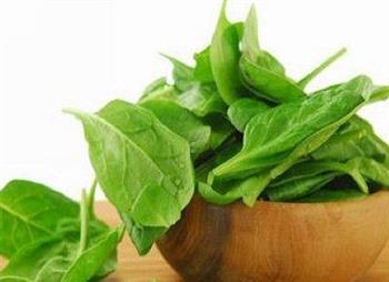 两颊咬肌肥大 5种食物助你吃出V形脸