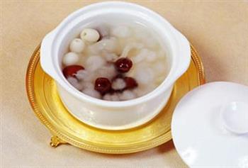 这四款食物的祛斑效果很好 这四款食物的祛斑效果很好