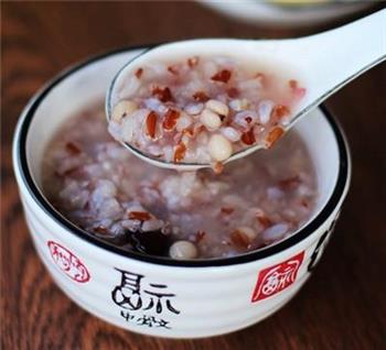 这四款食物的祛斑效果很好 这四款食物的祛斑效果很好