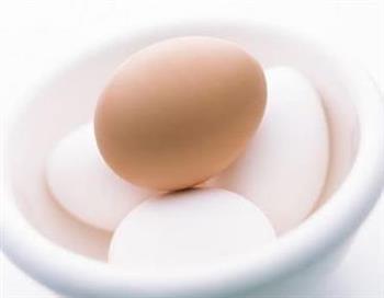 7种减龄食物 轻松吃掉5岁年龄 7种减龄食物 轻松吃掉5岁年龄