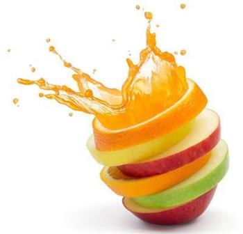 哪些食物吃了对牙齿有影响