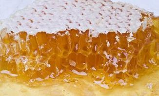 一周排毒让你皮肤马上就白