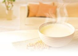 三多两忌美食助你战痘到底