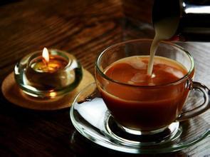 几款美容养颜茶 助你面若桃花开