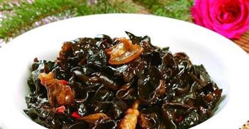 春夏多吃10种食物 润肺补水