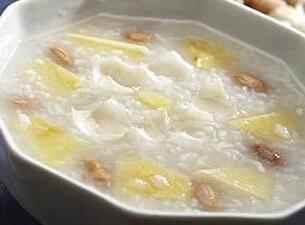 花容月貌就用鲜花饮食吃出来 花容月貌就用鲜花饮食吃出来