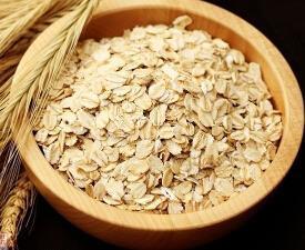 女人变美 五种养颜食物要牢记