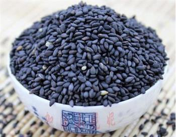 露肉季节 十四种食物让人越吃越瘦