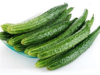 便宜的它们竟是刮油小能手 便宜的它们竟是刮油小能手