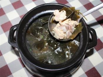 你不知道的关于它清肠瘦身的功效