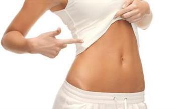 黄金8小时减肥法 4个执行规则