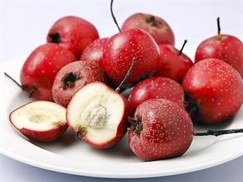 夏季吃这些食物帮你赶走油脂