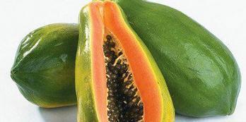 夏天减肥吃什么 11种夏天减肥食物