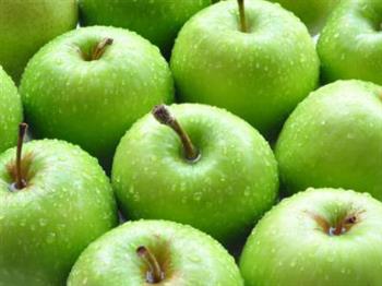 酸味食物 让你大吃大喝照瘦不误