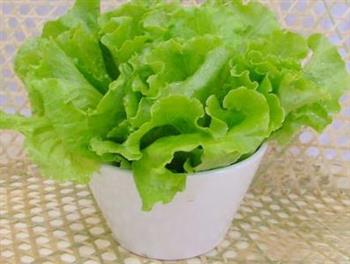 减肥必吃的6大食物 瘦到没朋友