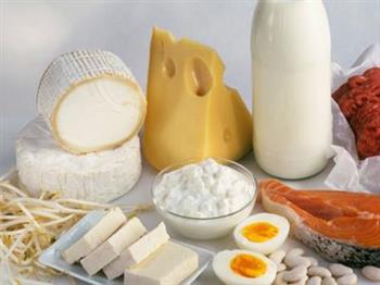 可以完美瘦腿的几大食材