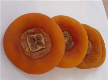 哪些食物可以减掉脸上赘肉