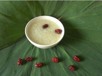 享瘦美味 药膳瘦身食谱