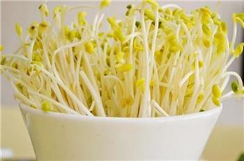 女人吃这些蔬菜可以达到减肥效果